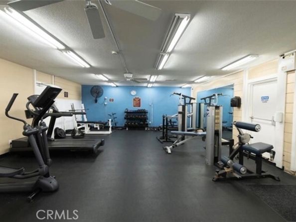 1605 Hotel Circle B316, San Diego CA 92108