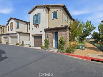 1724 Valley Oak
