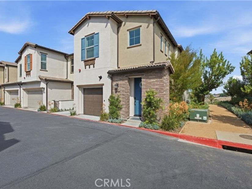 1724 Valley Oak, Oceanside CA 92056