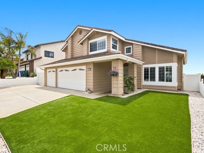 3425 Topeka, Carlsbad CA 92010