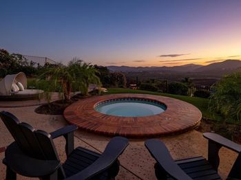 4045 Vortex Place