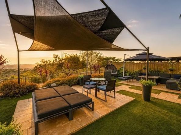 8559 Old Stonefield Chase, San Diego CA 92127