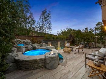 3157 Salina Road