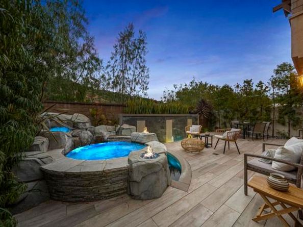3157 Salina Road, Carlsbad CA 92010