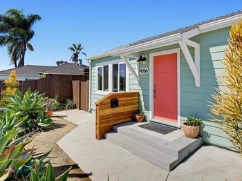 4266 Morrell
