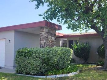 3808 Vista Campana