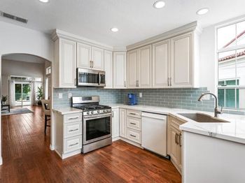 3315 Tripoli