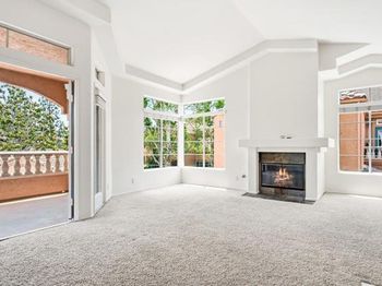 3511 Cameo Drive