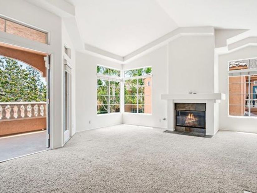 3511 Cameo Drive 78, Oceanside CA 92056