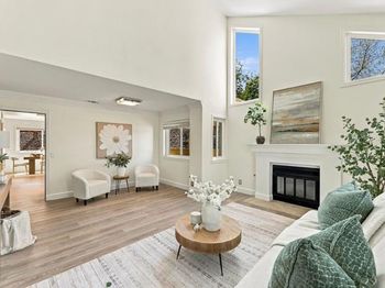 809 Sol Vista