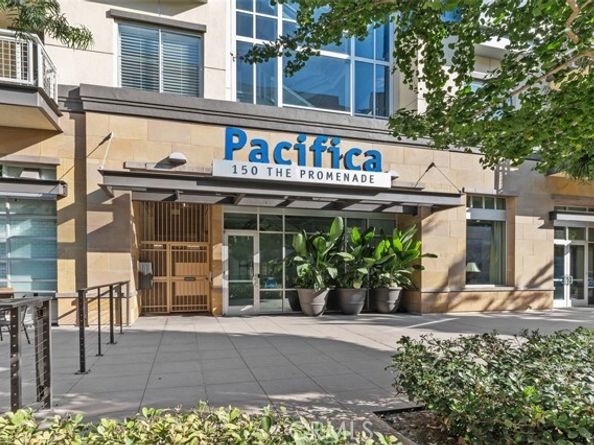 150 The Promenade 202, Long Beach CA 90802