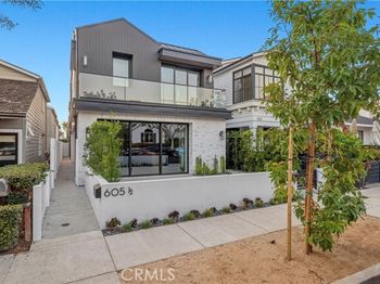 605 Carnation