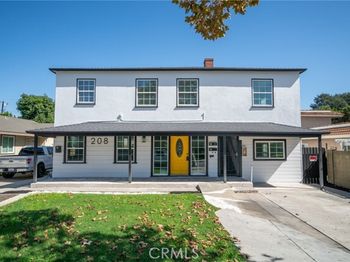 208 S Illinois