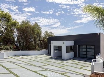 12286 Circula Panorama