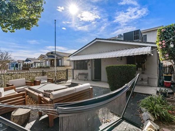 1920 Mellon Avenue, Los Angeles CA 90039