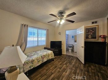 17441 Hiawatha Street