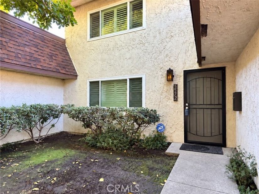 5572 Temple City, Temple City CA 91780