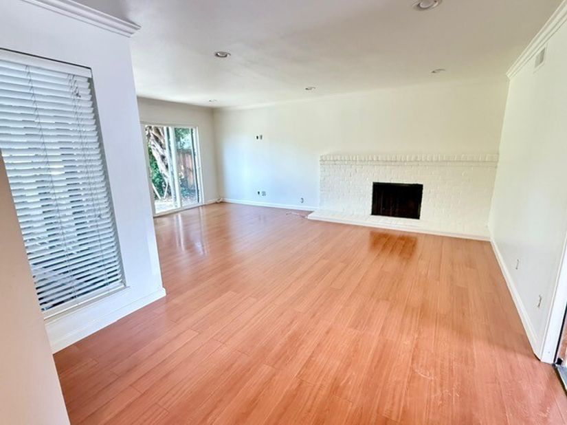 25495 Seaver, Hayward CA 94545