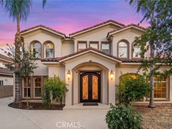 8748 Naomi