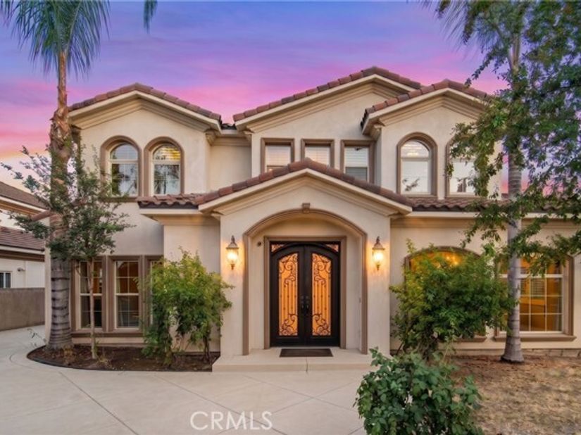 8748 Naomi, San Gabriel CA 91775