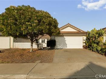 2434 Smokewood