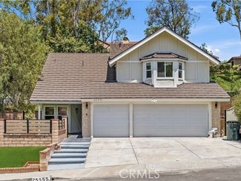 25555 Fallenwood