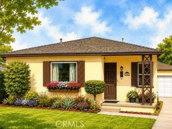 6160 Pepperwood