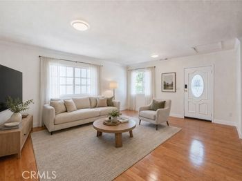 4850 O Sullivan