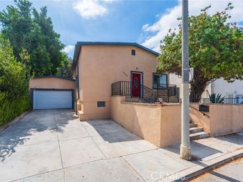 4850 O Sullivan