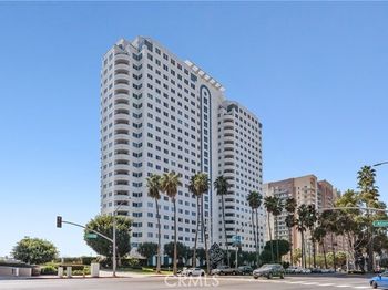 525 E Seaside