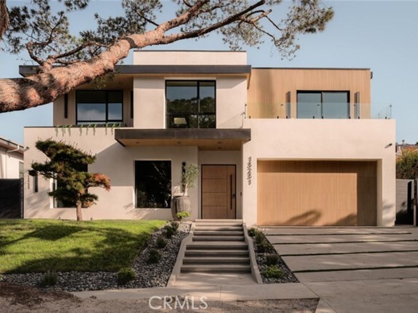 13231 Warren, Los Angeles CA 90066