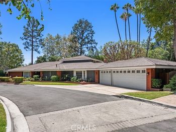 1632 SE Skyline Drive
