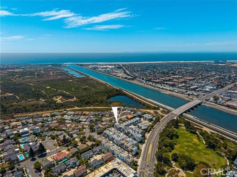 2101 Two Harbors, Costa Mesa CA 92627
