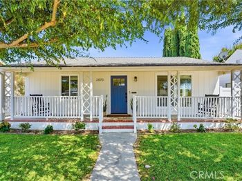 2870 Daisy
