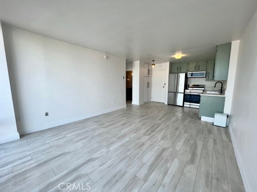 375 Atlantic 501, Long Beach CA 90802