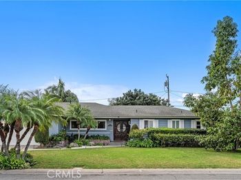1450 W Wedgewood