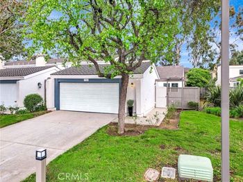 7161 Little Harbor