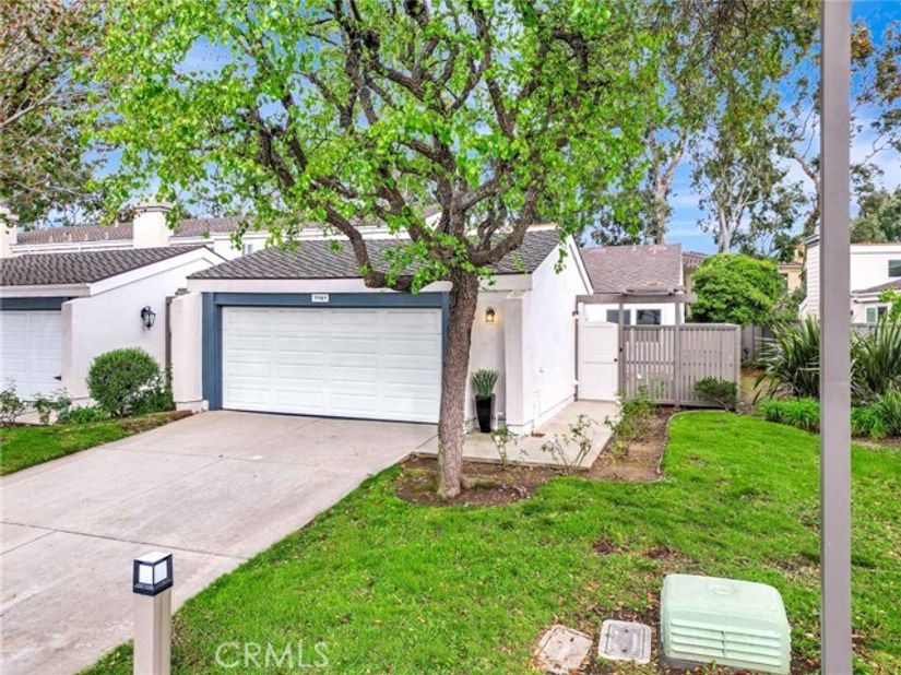 7161 Little Harbor, Huntington Beach CA 92648