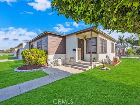 7781 Ledon Way, Midway City CA 92655