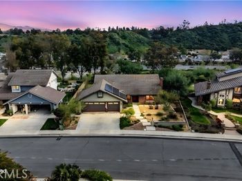 21482 Countryside Drive