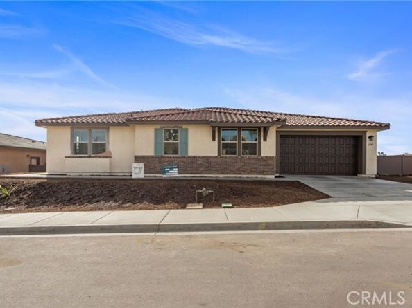 1390 N Amanda Glen, Escondido CA 92029