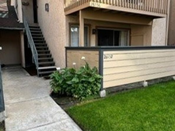 26152 Serrano Ct, Lake Forest (el Toro) CA 92630