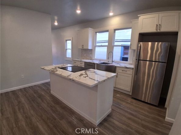 3520 Harrison Street, Oakland CA 94611