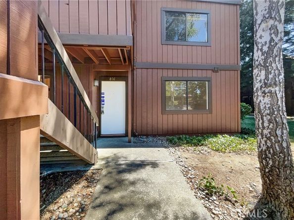 816 Camelback Place, Pleasant Hill CA 94523