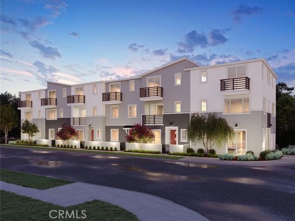 1481 Reef Lane, San Pedro (los Angeles) CA 90732