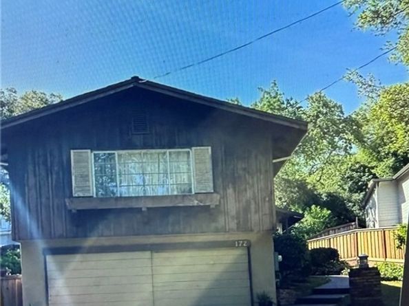 172 Camino Sobrante, Orinda CA 94563