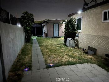 3722 Cypress