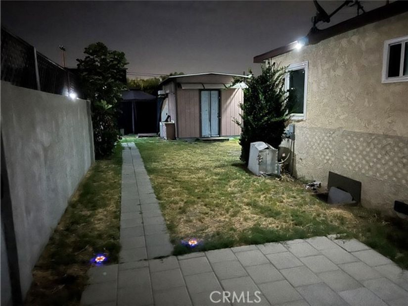 3722 Cypress, El Monte CA 91731