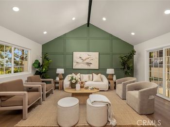 13265 Parkland