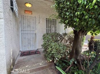 3524 Baldwin Avenue #F